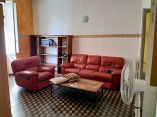 Affitto stanza singola Piacenza