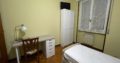 camera singola in appartamento a Brescia